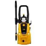 کارواش160بار2100وات يونیورسال خودمکشKPW 6521 6