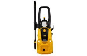 کارواش160بار2100وات يونیورسال خودمکشKPW 6521 6