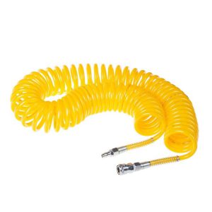 فنری 10 متری برند کنزاکس مدل KCH 210 شارابزار
