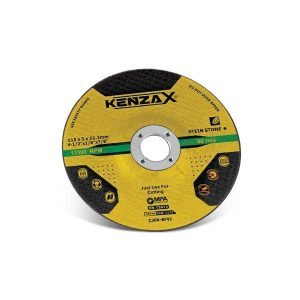 سنگ مینی سنگ بری برند کنزاکس مدل KSW 7222 شارابزار