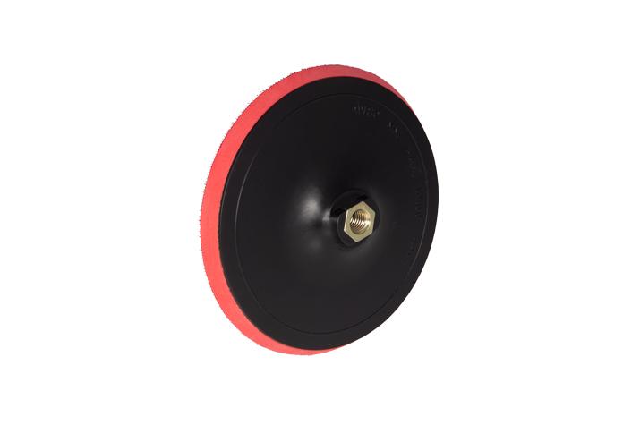 پولیش چسب دار برند کنزاکس مدل KPB 1115 شارابزار 3