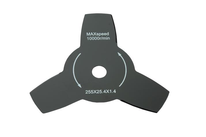 زن دوشی برند کنزاکس KMC 152 شارابزار 4