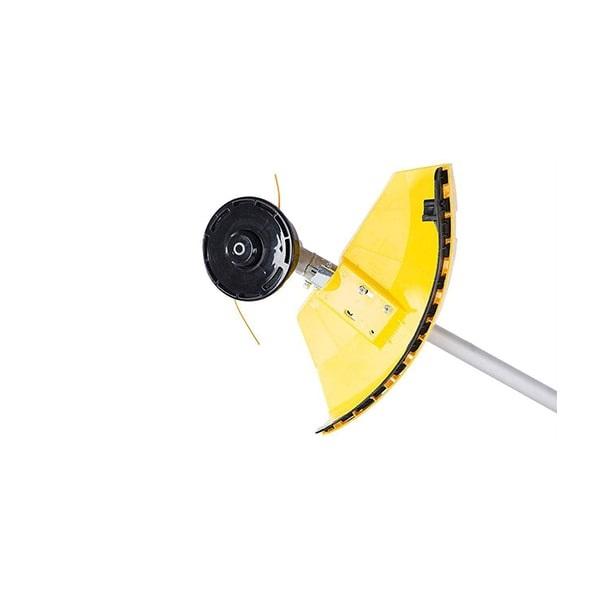 زن کوله ای برند کنزاکس KBP 252 شارابزار 4