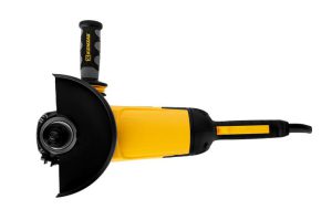 اهنگری 180 میلیمتر برند کنزاکس مدل KAG 3183 شارابزار 8