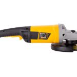سنگبری صنعتی برند کنزاکس مدل KAG 1260S شارابزار