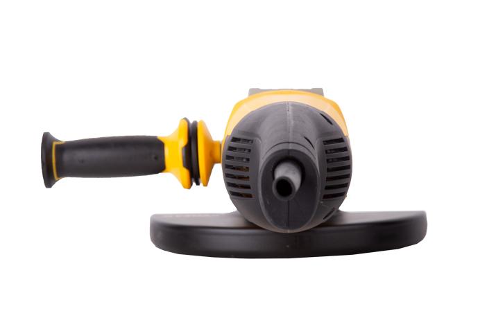 سنگبری صنعتی برند کنزاکس مدل KAG 1260S شارابزار 3