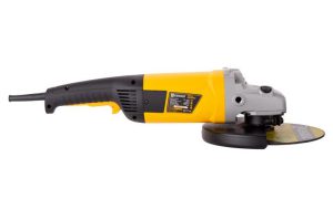 سنگبری صنعتی برند کنزاکس مدل KAG 1260S شارابزار