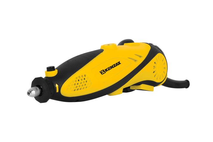 مینیاتوری برند کنزاکس مدل KDG 3513 شارابزار 3 2