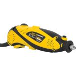 مینیاتوری برند کنزاکس مدل KDG 3513 شارابزار 5