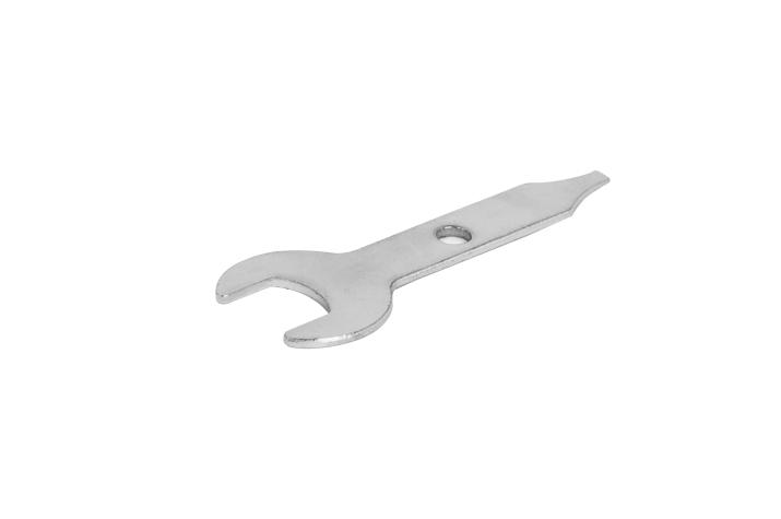 مینیاتوری برند کنزاکس مدل KDG 3513 شارابزار 6