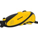 مینیاتوری برند کنزاکس مدل KDG 3535 شارابزار 2