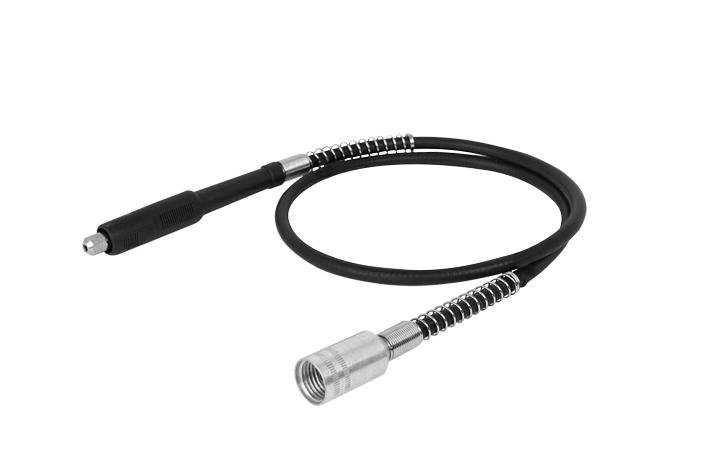 مینیاتوری برند کنزاکس مدل KDG 3580 شارابزار 4