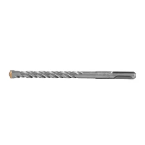 چهار شیار 10 در 160 کد RH 5007 شار ابزار