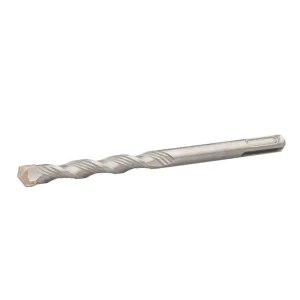 چهار شیار 12 در 160 کد RH 5008 شار ابزار