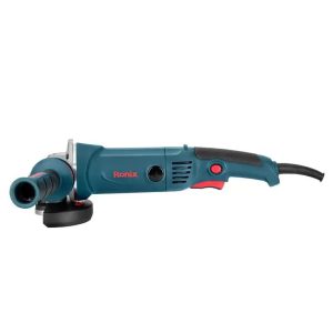 فرز دسته بلند برند رونیکس مدل 3150 شارابزار 2