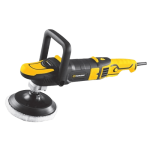 180 میلیمتر 1200 وات دیمر دار گیربکس جدید 3412 شار ابزار