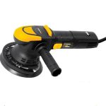 اوربیتال مینی 150 میلیمتر 800 وات دیمردار 3405 شار ابزار