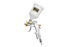 بادی دو تنظیم کاسه پلاستیکی KSG S990 شار ابزار