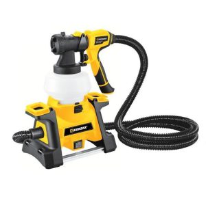 برقي 700 وات خرطومي 5687 شار ابزار