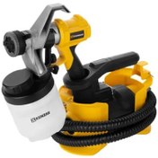 برقي 700 وات خرطومي 5687 شار ابزار1
