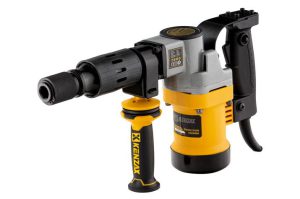 تخريب 6 کیلويي 1050 وات 15 ژول BMC 2810 KDH شار ابزار