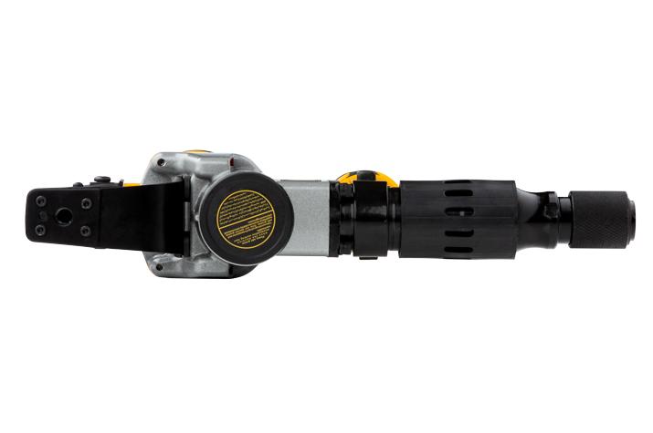 تخريب 6 کیلويي 1050 وات 15 ژول BMC 2810 KDH شار ابزار3