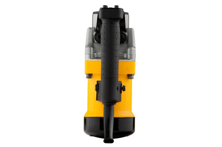 تخريب 6 کیلويي 1050 وات 15 ژول BMC 2810 KDH شار ابزار6