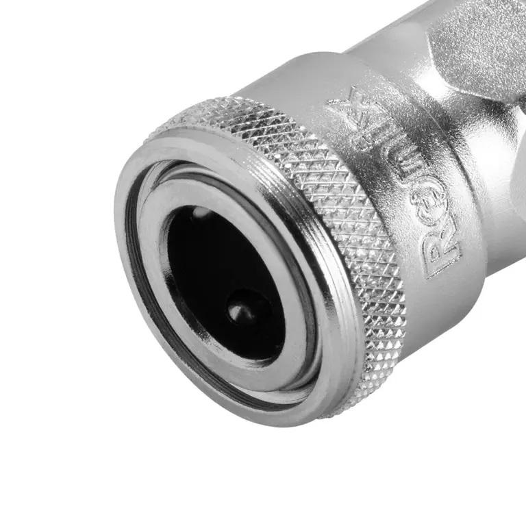 رزوه بیرون برند رونیکس مدل 20SM شارابزار 3