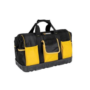 ابزار برزنتی برند کنزاکس مدل 1855 شارابزار