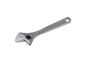 اچار فرانسه تخصصی 10 اینچ کنزاکس مدل KWT 410 3