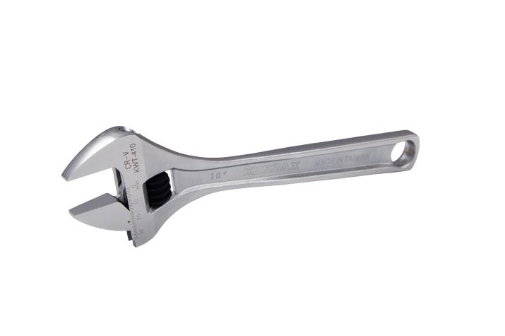 اچار فرانسه تخصصی 10 اینچ کنزاکس مدل KWT 410 4