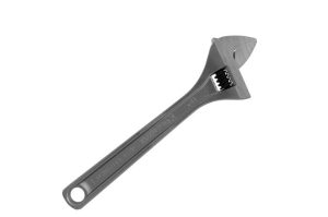 اچار فرانسه تخصصی 12 اینچ کنزاکس مدل KWT 412 شارابزار 2