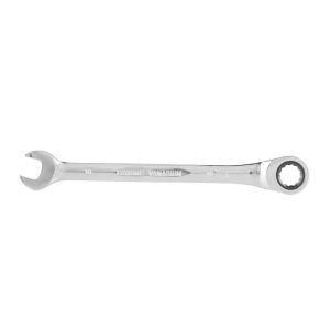 اچار یکسر جغجغه 10 رونیکس مدل RH 2160 شارابزار 1
