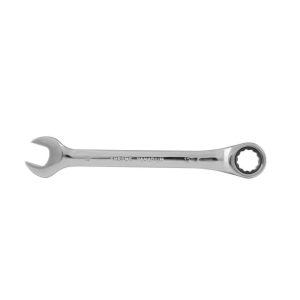 اچار یکسر جغجغه 13 رونیکس مدل RH 2163 شارابزار 2