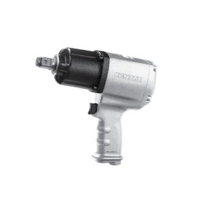 بکس بادی 3 4 اینچ 1200 نیوتن متر مدل 5134 شار ابزار