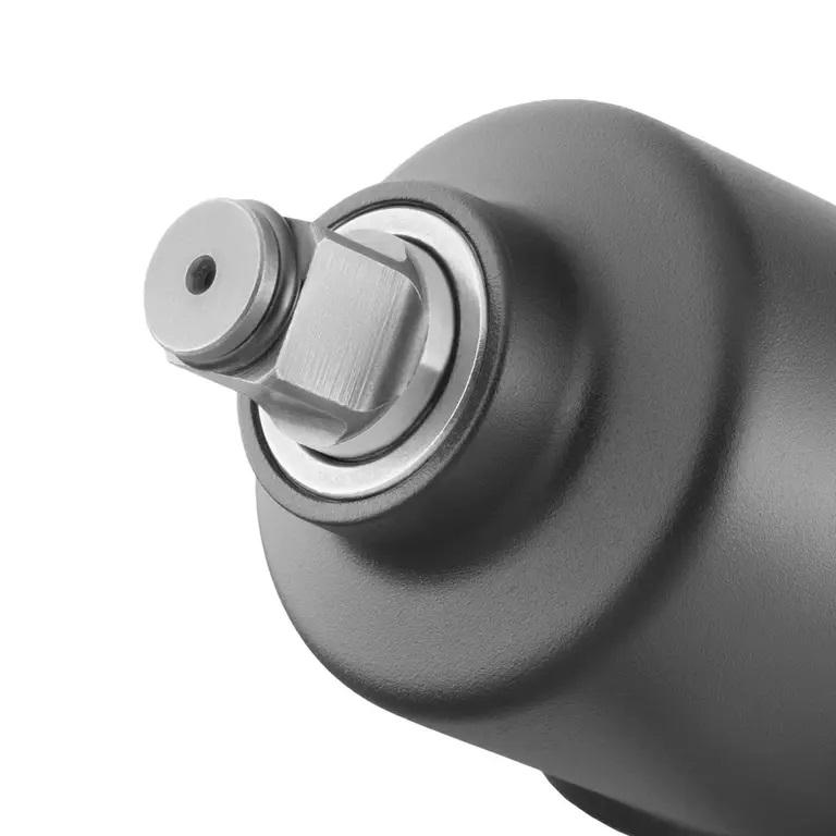بادی بدنه کامپوزیت رونیکس مدل RA 1211 شارابزار 2