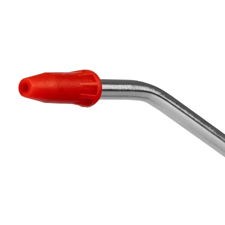 تفنگ بادپاش مگا مدل RH 6701 شار ابزار5