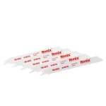 تیغ اره افقی بر 20 سانت همه کاره مدل RH 5623 شار ابزار