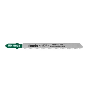 اره چکشی ام دی اف آلمان مدل RH 5603 شار ابزار