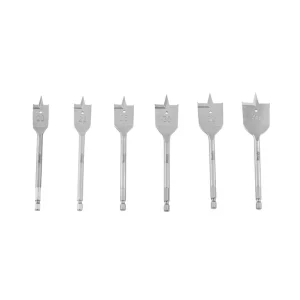 مته برگی 13 عددی کد RH 5300 شار ابزار2