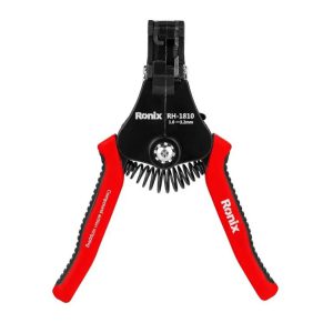 سیم لخت کن اتوماتیک رونیکس مدل RH 1810 شارابزار 2