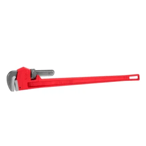 آچار لوله گیر شلاقی طرح امریکایی 36اینچ برند رونیکس مدل RH 2556 1