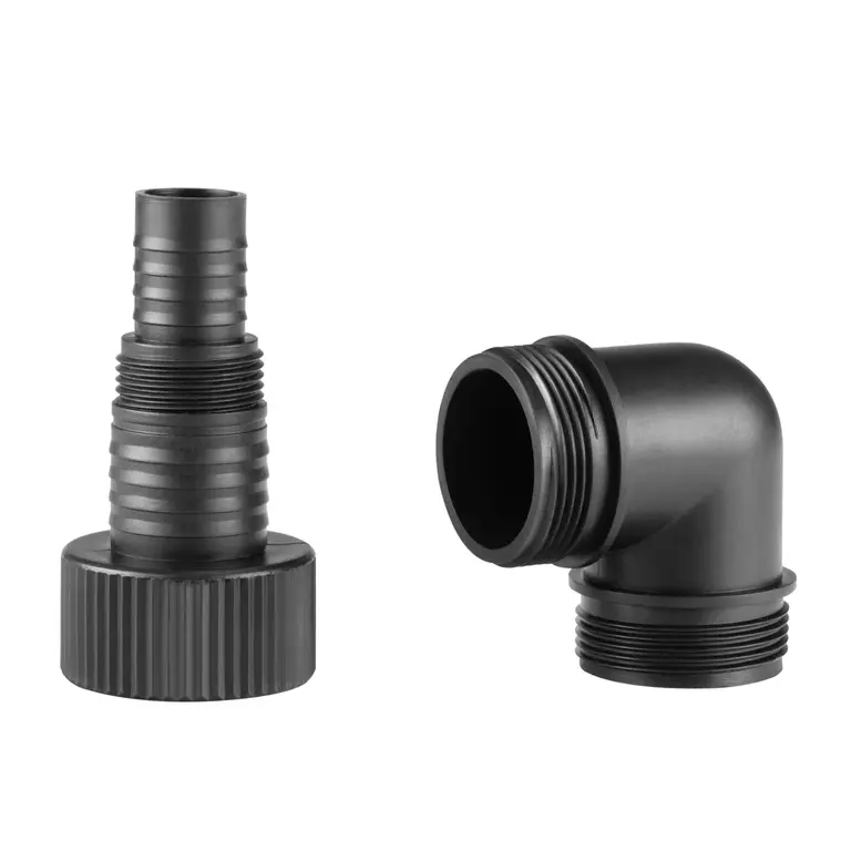 شارابزار اسب بخار 1 پمپ کفکش رونیکس مدل RH 4031 (5)