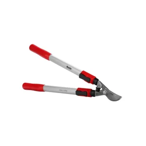 شارابزار شاخه زن90 سانتی متر تلسکوپی رونیکس مدلRH 3120 (2)