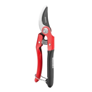 شارابزار قیچی باغبانی اسپیدو رونیکس مدل RH 3100 (2)