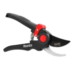 شارابزار قیچی باغبانی رونیکس مدلRH 3104 (1)