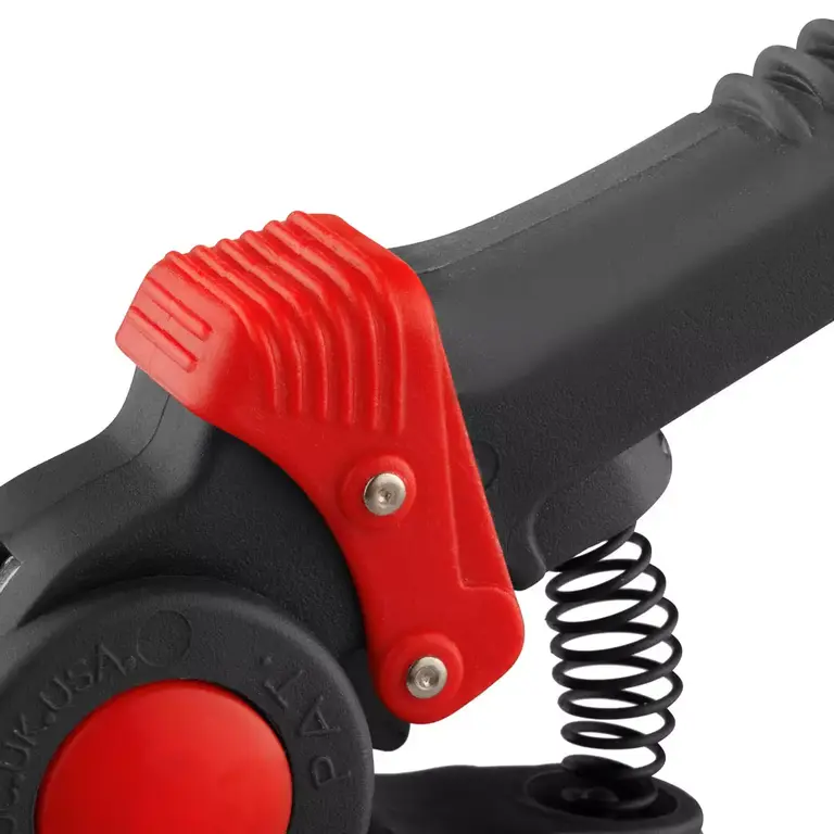 شارابزار قیچی باغبانی رونیکس مدلRH 3104 (2)