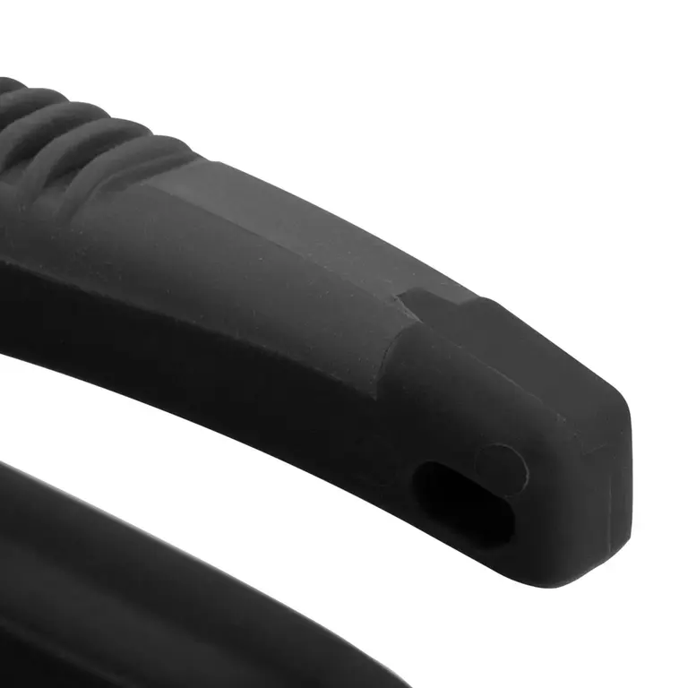 شارابزار قیچی باغبانی رونیکس مدلRH 3104 (3)