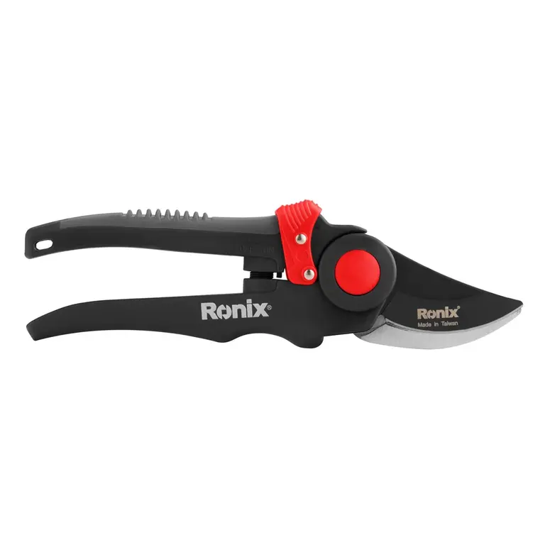 شارابزار قیچی باغبانی رونیکس مدلRH 3104 (6)