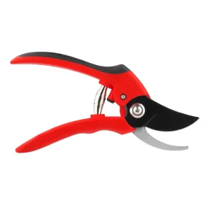 شارابزار قیچی باغبانی رونیکس مدلRH 3106 (1)